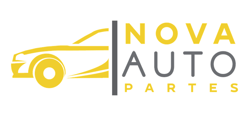 NOVA Autopartes